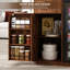  Bar Abella Coffee-209325076