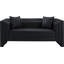 Causeuse en cuir Jalice-1731389358