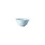 Junto Handmade Porcelain Cereal Bowl-1555292192