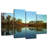 Alvord Long Pine Key-108878432