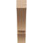 Attelle de genou Balboa-88137406
