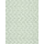 Chira Island Print-237514702