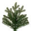 Artificial Fir Christmas Tree-145848445