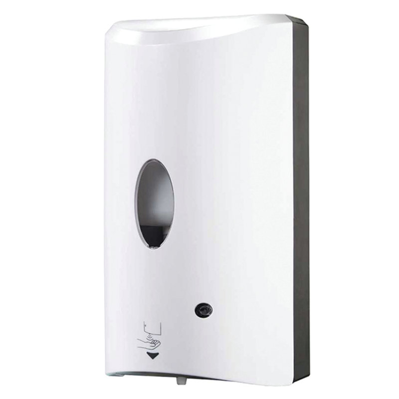 Soap Dispenser
