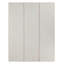 Jaipur Living Bayana YAT02 Handmade Solid White Area Rug (6'x9')-1770261983