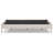 Carolyna Low Profile Wood Platform Bed-638563488
