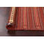 Tapis Tribal Kilim