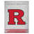 Rutgers Scarlet Knights