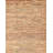 Abstract Indoor Rug-68250410