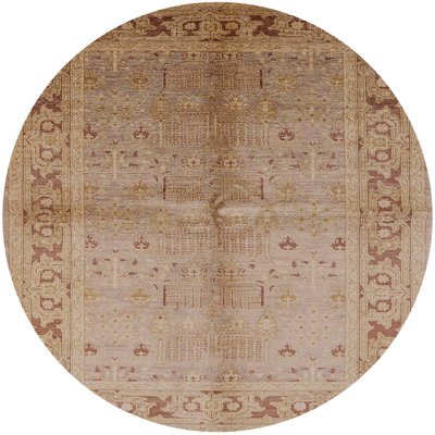 Christylee Oriental Indoor Rug
