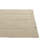 Odle Ivory Rug