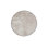 Silky Soft Plush Gray Area Rug