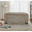 Lit convertible pour chien en couple-1458583266