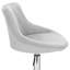 Wellsville Office Chair in Velvet-1772482331