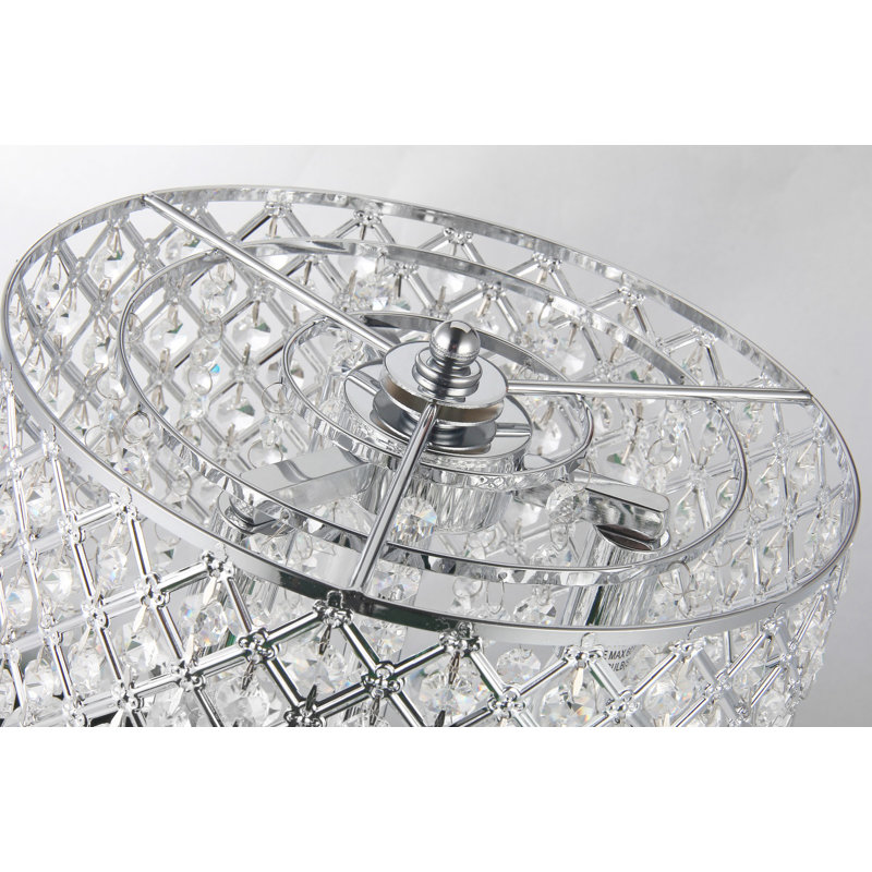 Ivonna Table Lamp