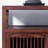 Jeniene 66.14'' Sideboard
