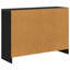 88.5cm Sideboard-186472886