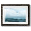 Azur levant III-642362821-642362842