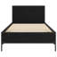 Bed Frame-502751245
