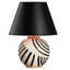 Lampe Luca