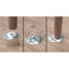 Acosta Writing Desk-508224376
