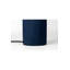 Dash Table Lamp-1716393927-1716393944