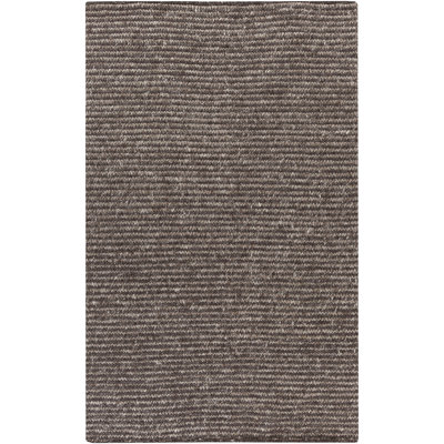 Ola Indoor Rug