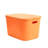 Rebrilliant Plastic Bin