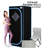 Full Body Infrared - Provide Support And Relaxation Portable Easy To Assemble & Store Without Tools