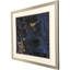 Laurie I Framed Art