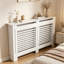 Jebediah Radiator Cover-1739106006