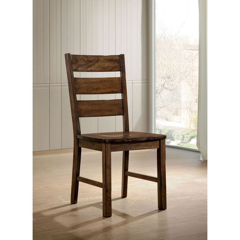 Chaise d'appoint Graff