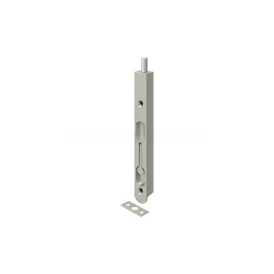 Laiton poli 7 po Deltana 7FBZ3