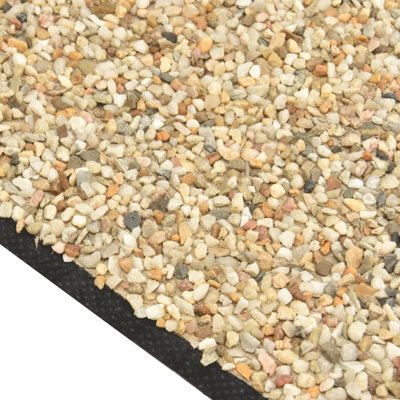 Stone Pathway