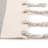 Yellville Cotton Striped Indoor Rug-1301626105