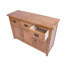 Corinth 120cm Sideboard-2004888290
