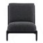 Chaise d'appoint-1675688511-1675688509