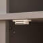 Portemanteau Starlin-1951703794