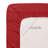 Luxurious Classic Soft Solid 1800 Series Microfiber Sheet Set, Various Colors and Sizes-533257266-533257261