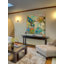 Evelia - Wrapped Canvas Painting-20254324