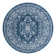 Mayvale Oriental Indoor Rug