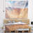 Polyester Tapestry-28495090