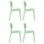 Chaise de patio Stellar-50835190