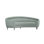 Capri Sofa