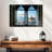 Lilie Florence Cathedral Window-107713828