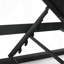 Chaise longue-2139494885