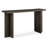 Desree 53'' Solid Wood Console Table