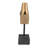 Goker Abstract Figurines & Sculptures