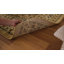 Luxe Weavers Oriental Floral Area Rug-704750612
