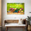 Jardin Senne-107847106